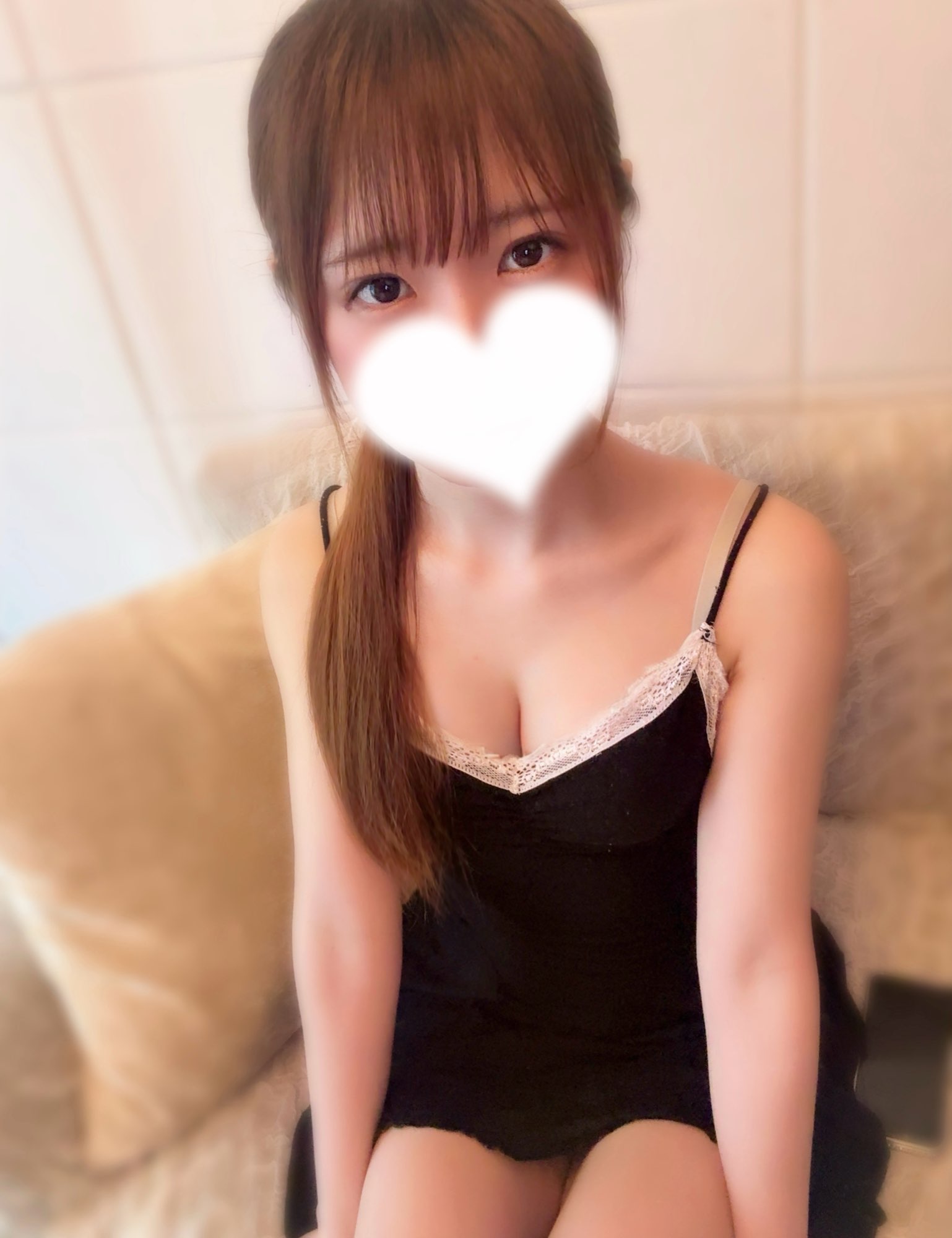 さな