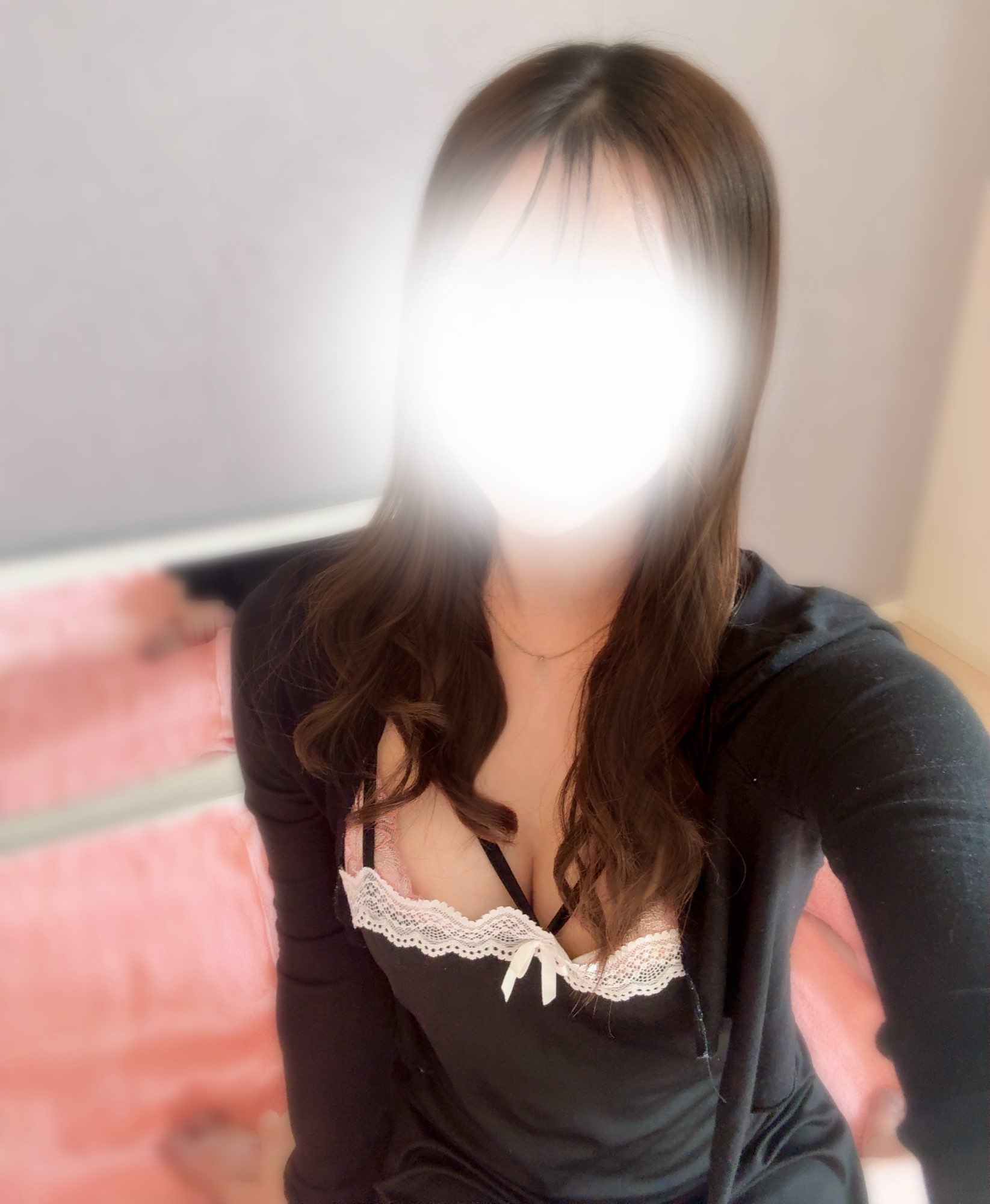 みどり