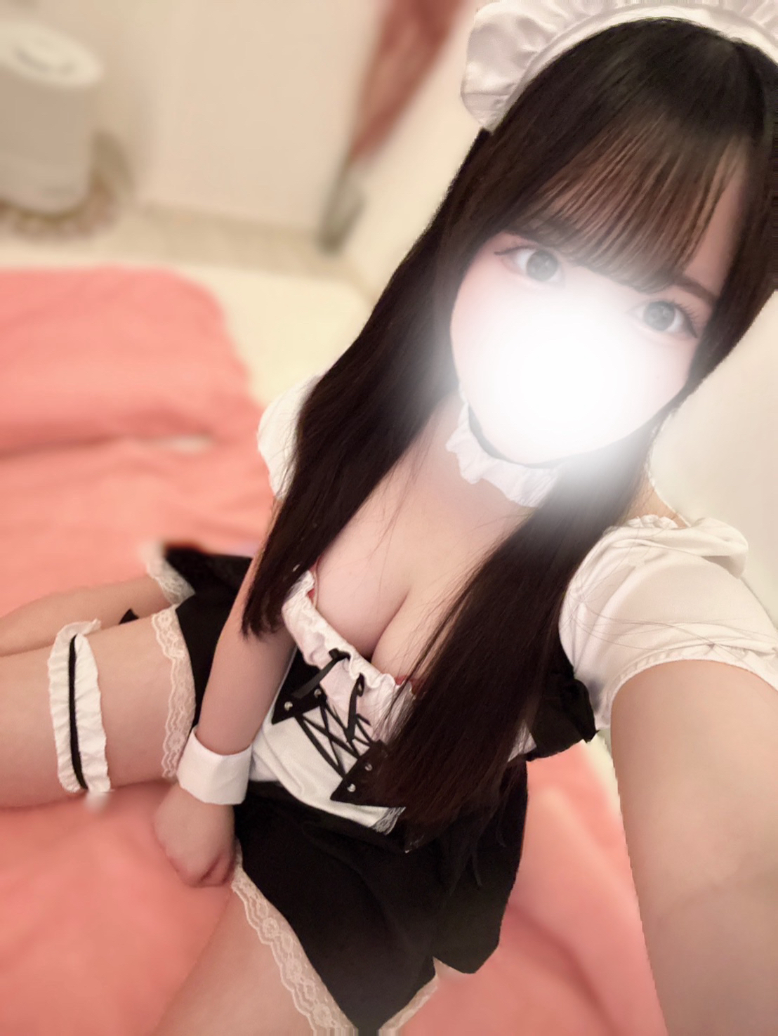 なぎさ