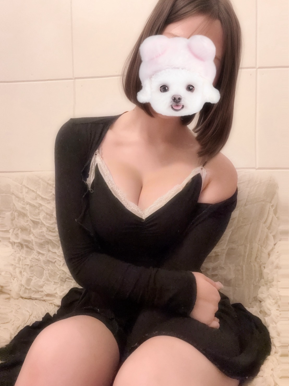 きらり