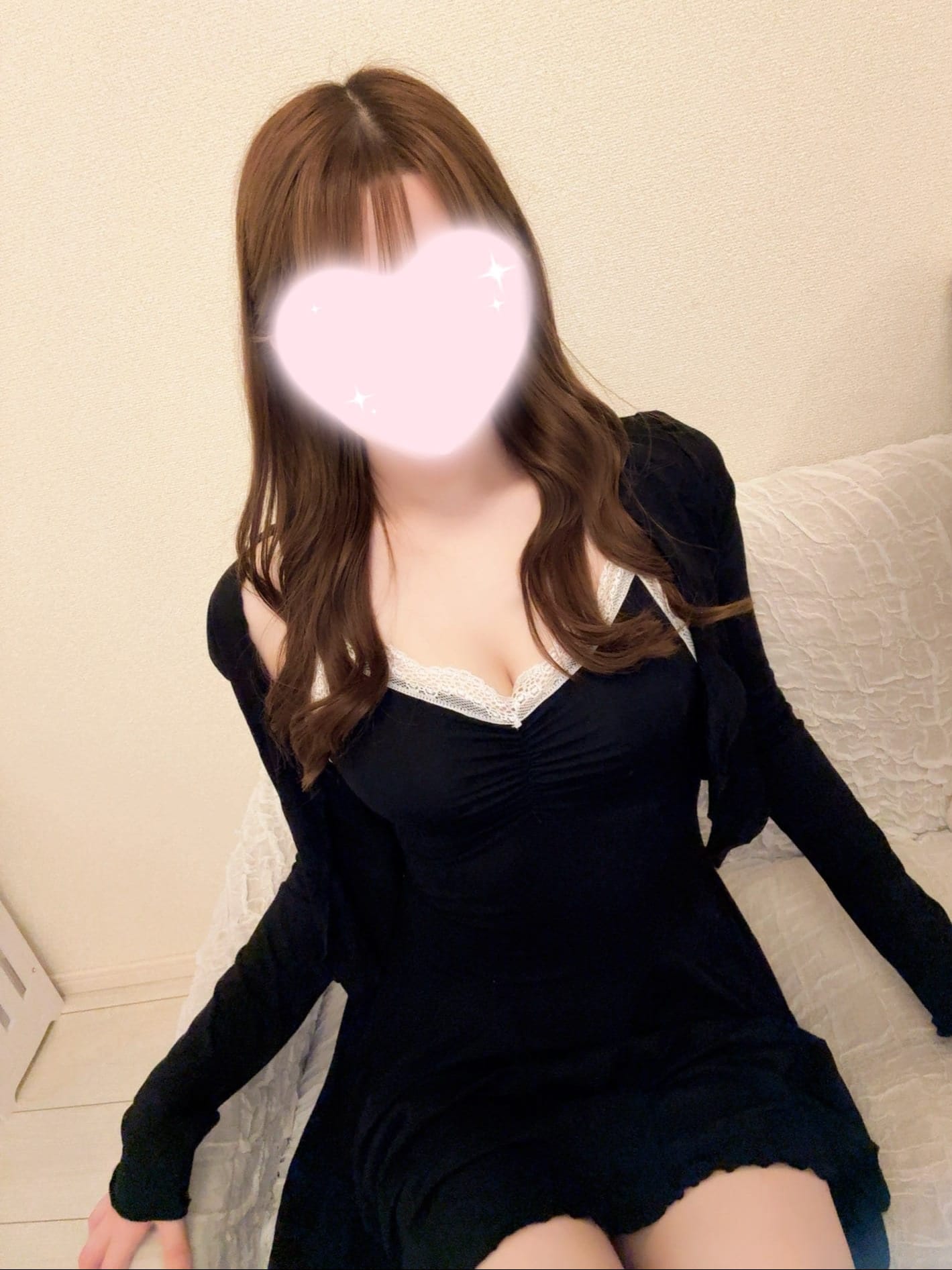 ゆあ