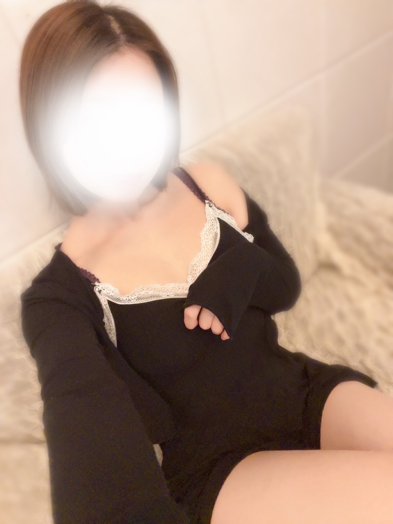 なな
