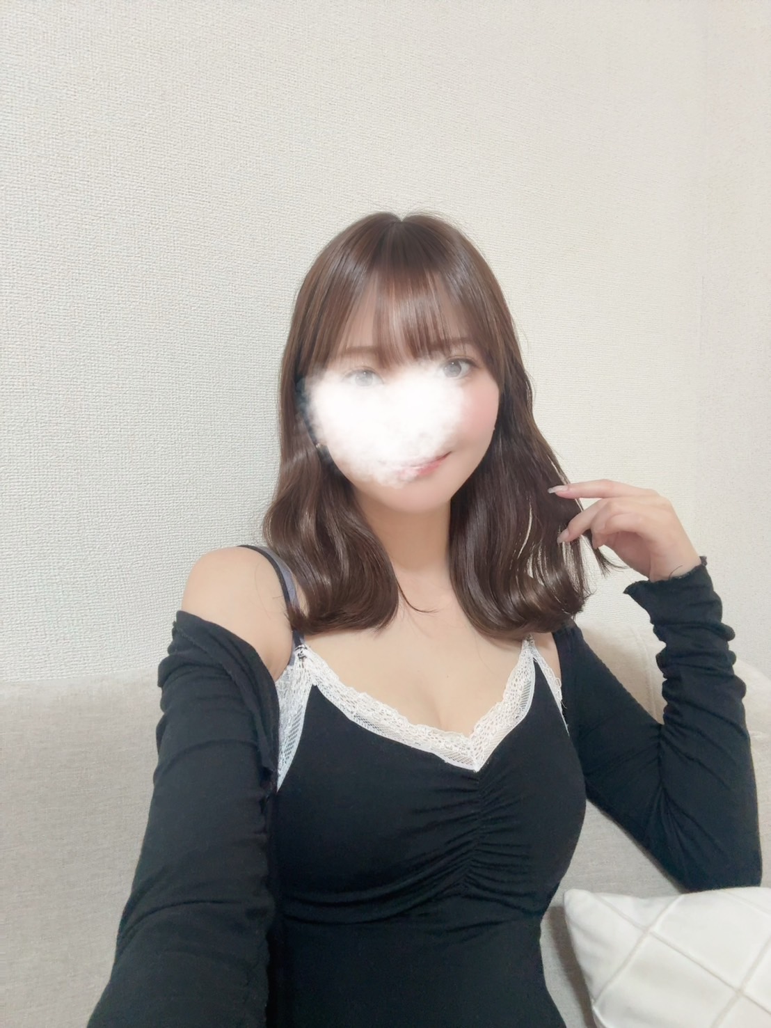 美月（みづき）