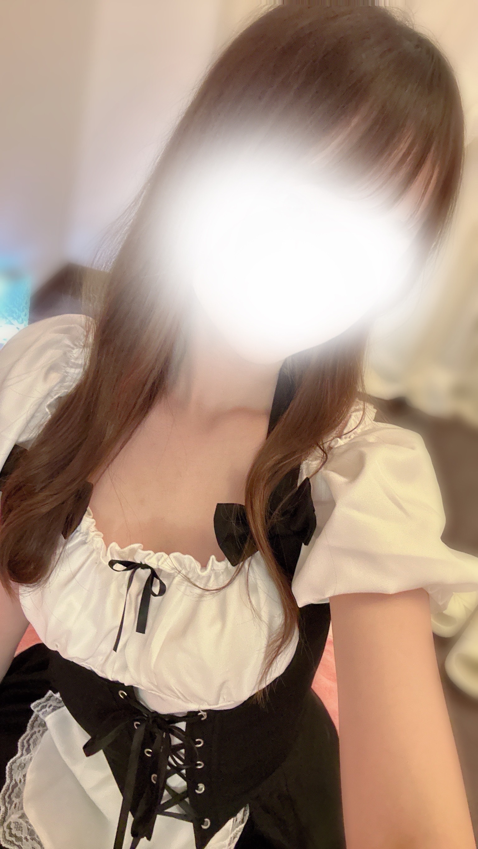 まいか