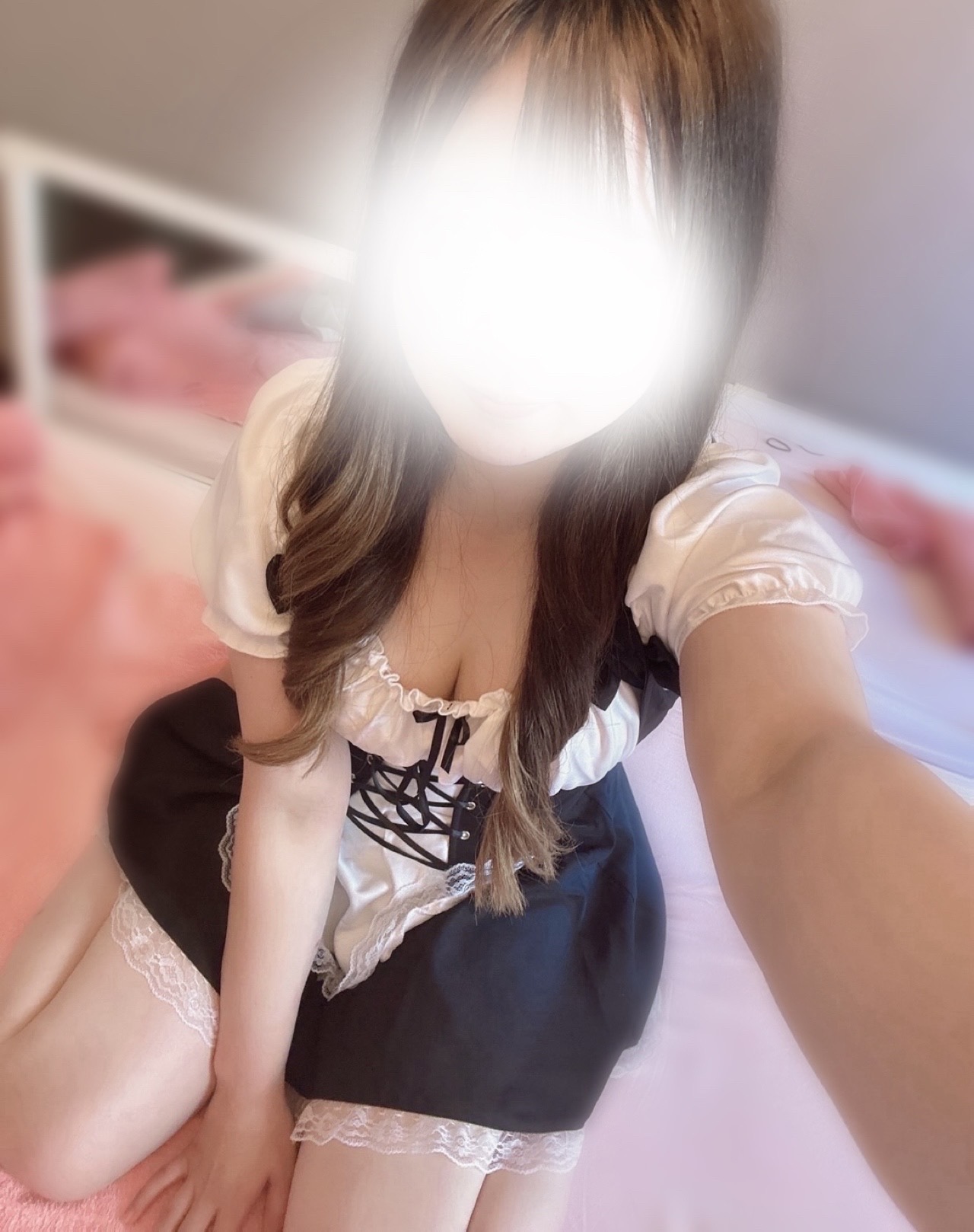 らな